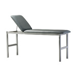 Sick Bays Are Old School