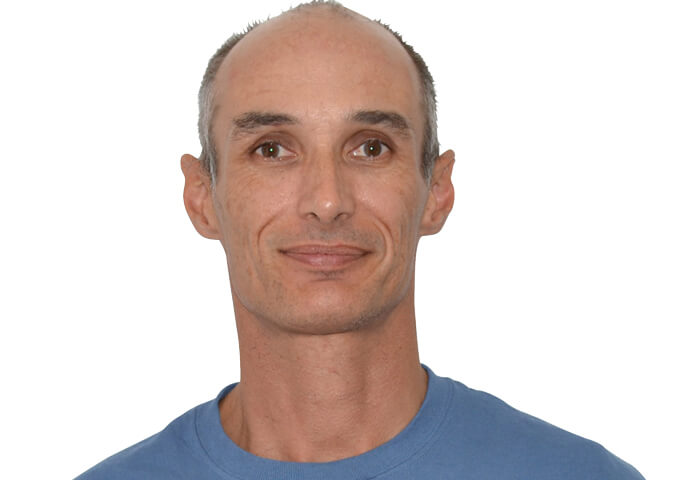 First Aid Supplies South Brisbane and East Brisbane