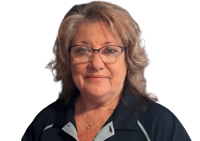 First Aid Supplies Cairns