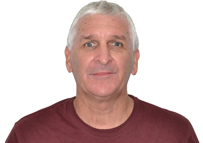 First Aid Supplies in Northern NSW