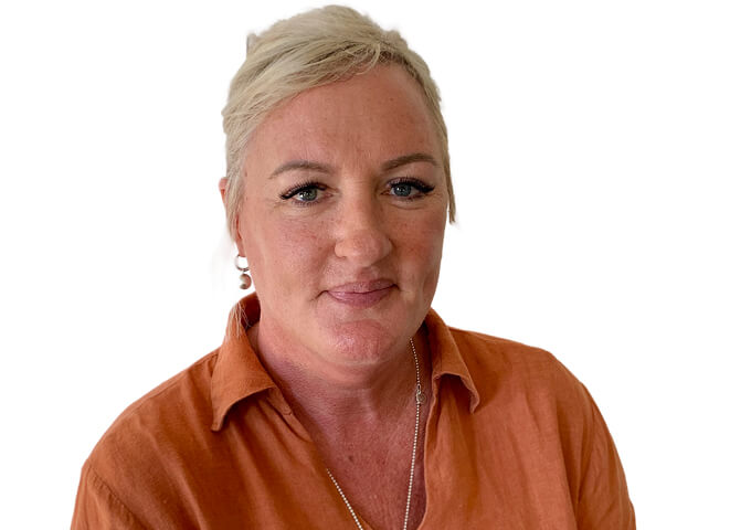 First Aid Supplies Central Queensland, Mackay & Rockhampton