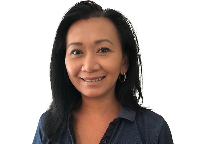 First Aid Supplies Sunshine Coast / Moreton Bay Region