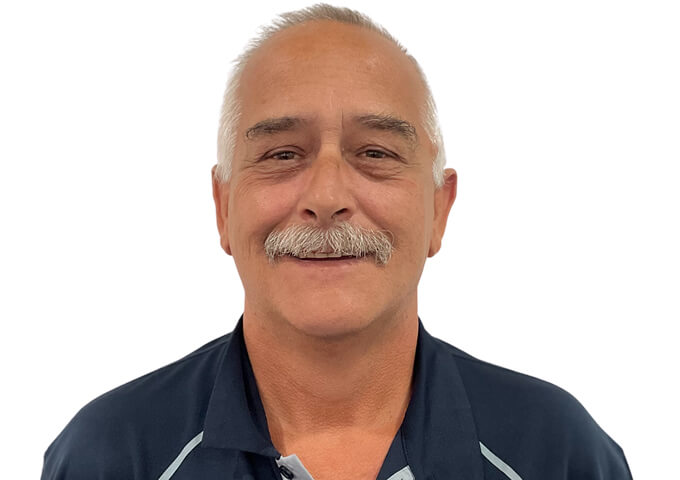 First Aid Supplies Townsville