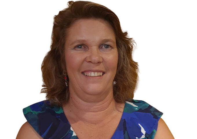 First Aid Supplies South Burnett, Toowoomba & South Western Qld