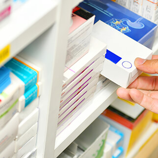 Our Guide To Restricted Goods