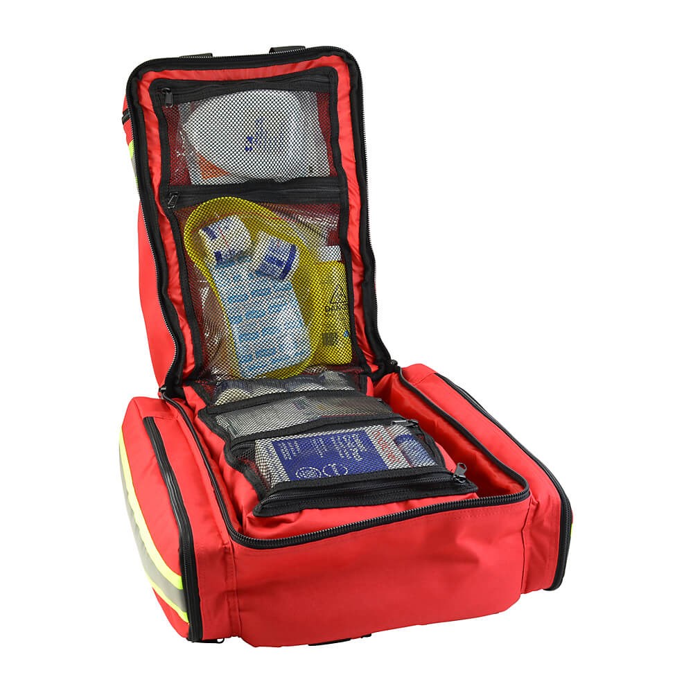 North American Rescue Mini Medic Bag