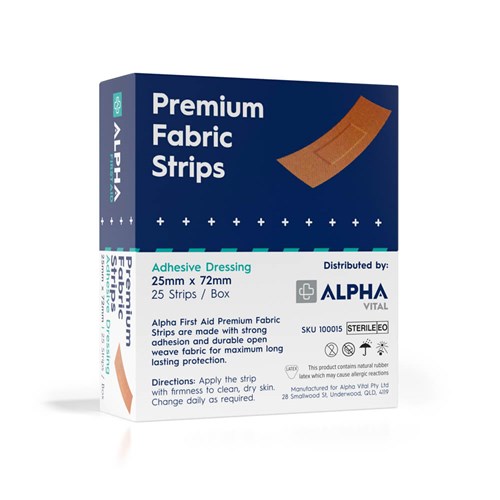 100015-fabric-strips-25-25mm-x-72mm-2