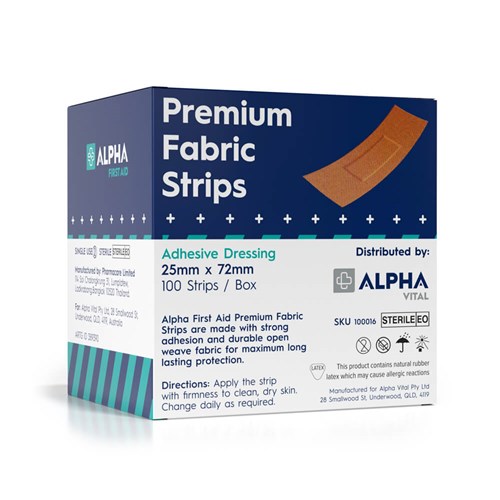 100016-fabric-strips-100-25mm-x-72mm-2