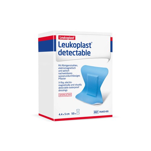 100037-leukoplast-blue-fingertip-dressing-strips-50-1