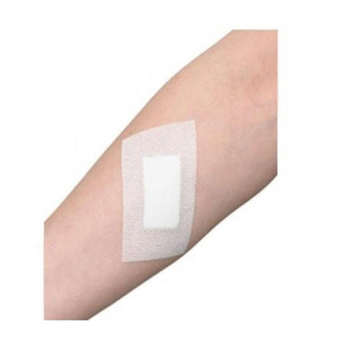 Bodichek Island Dressing - 7 x 9.5cm (Single)