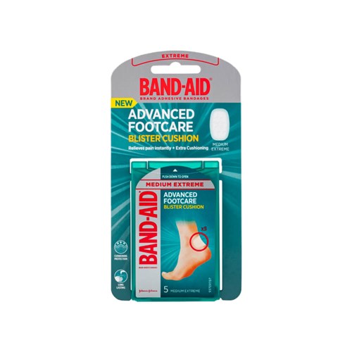 100057-band-aid-advanced-blister-cushion-medium-5-pack-1
