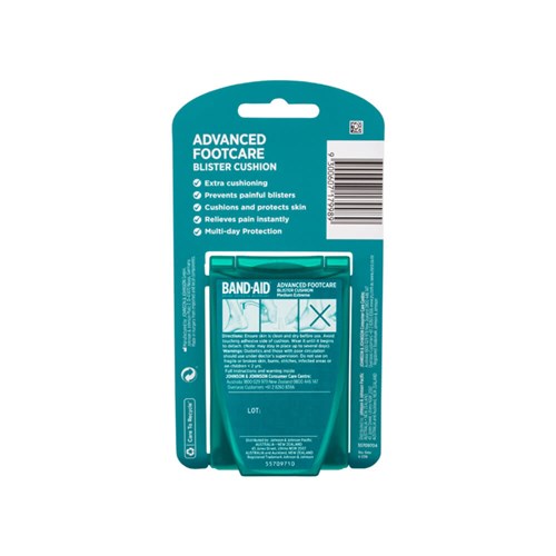 100057-band-aid-advanced-blister-cushion-medium-5-pack-2