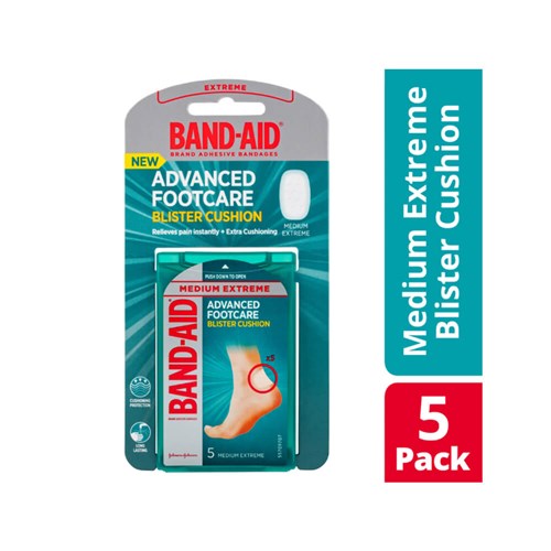 100057-band-aid-advanced-blister-cushion-medium-5-pack-3