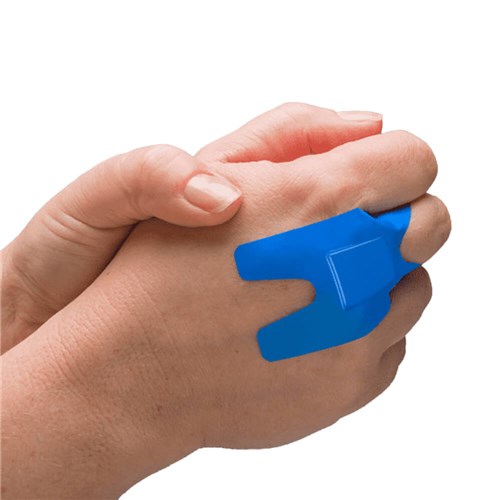 100079-aero-blue-knuckle-dressing-40-7-5cm-x-3-8cm-2