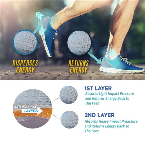 10217-tulis-heavy-duty-gel-heel-cups-pair-5