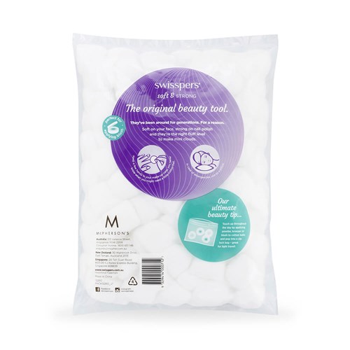 1056-cotton-balls-160-2