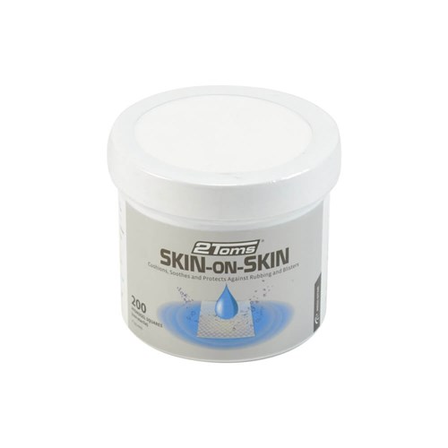 10637-2toms-2nd-skin-squares-1-200-1