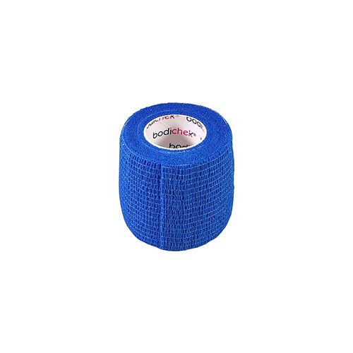 10999-bodichek-elastic-cohesive-bandage-5cm-x-4-5m-1