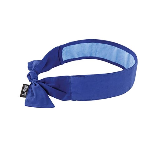 120070-chill-its-6700-cooling-bandana-solid-blue-1