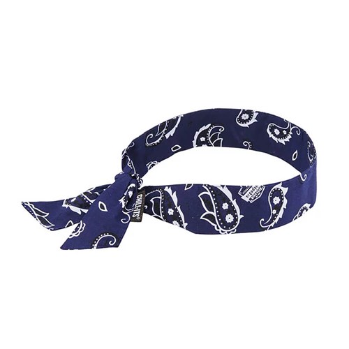120072-chill-its-6700-cooling-bandana-navy-western-1