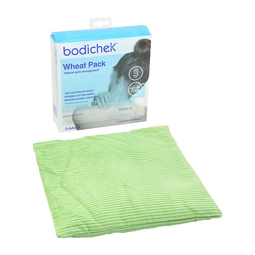 13030361-bodichek-heat-wheat-pack-square-26x26cm-1