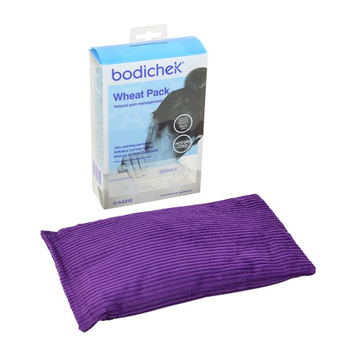 13030363-bodichek-heat-wheat-pack-rectangle-26x16cm-1