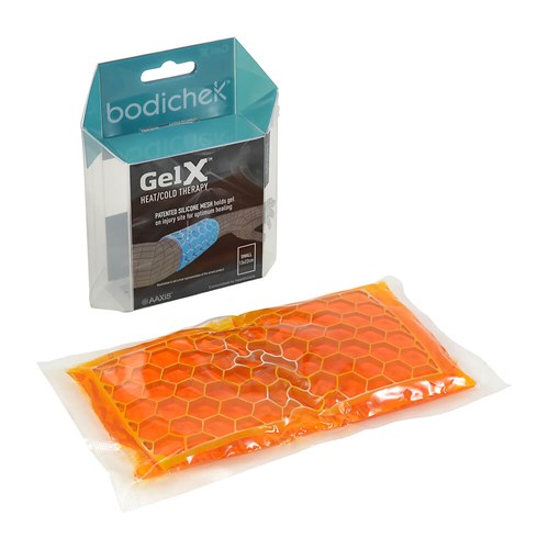 Buy Bodichek Premium Waist-Back Hot/Cold Pack Reusable Online at
