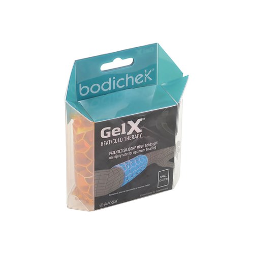 13030390-bodichek-gel-x-sport-hot-cold-pack-sml-2