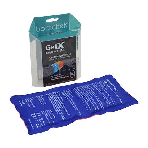 13030391-bodichek-gel-x-comfort-hot-cold-pack-med-2