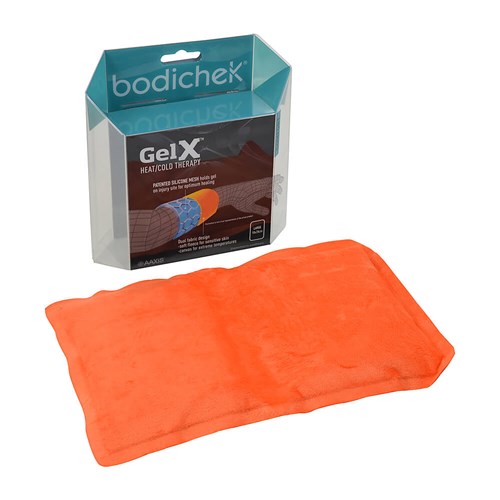 13030392-bodichek-gel-x-comfort-hot-cold-pack-lge-1