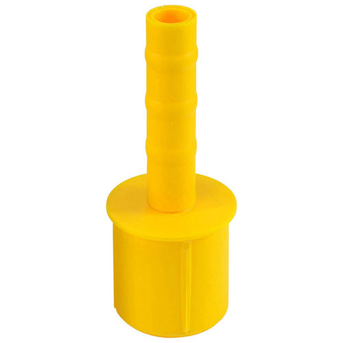 Sport Film Wrap Dispenser