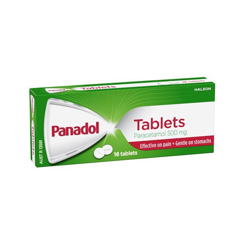 140045-panadol-tablets-16-pack-1