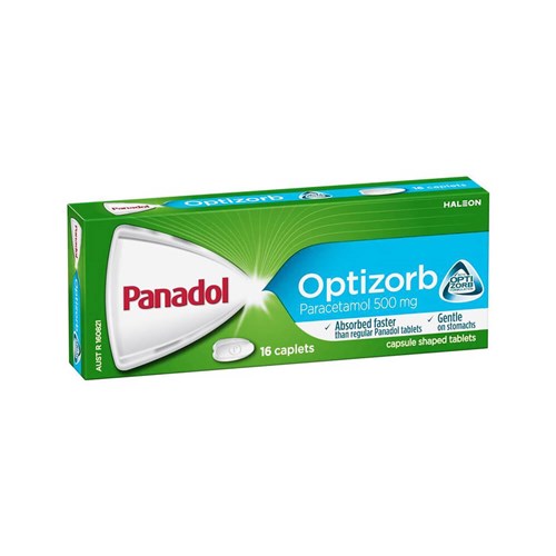 140047-panadol-optizorb-tablets-16-pack-1