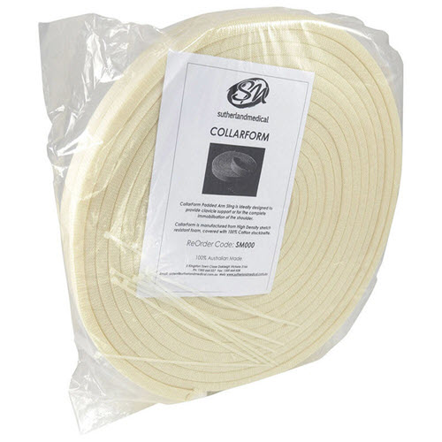 Collar N Cuff Slings 