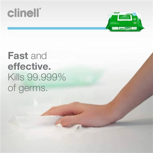 150087-clinell-universal-wipes-200-2