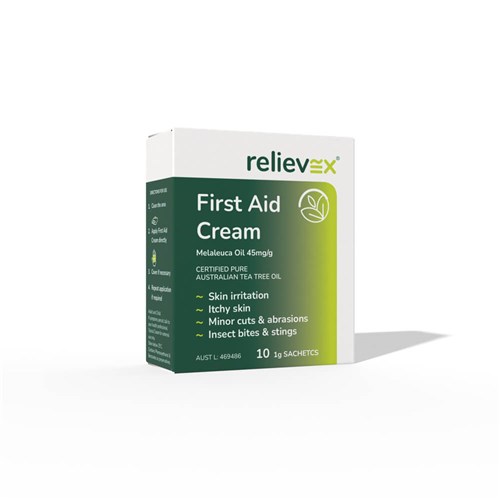 150106-relievex-first-aid-cream-1g-sachet-pkt-10-2
