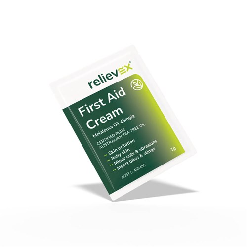 150106-relievex-first-aid-cream-1g-sachet-pkt-10-4
