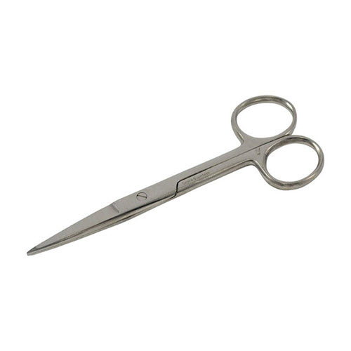 Scissors Sharp/Sharp 12.5cm