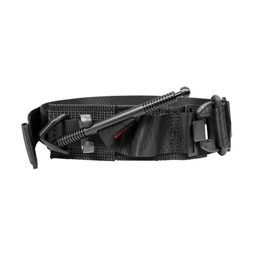 170032-softt-w-tourniquet-black-1