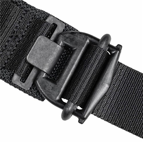 170032-softt-w-tourniquet-black-6