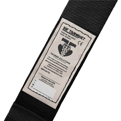 170032-softt-w-tourniquet-black-7