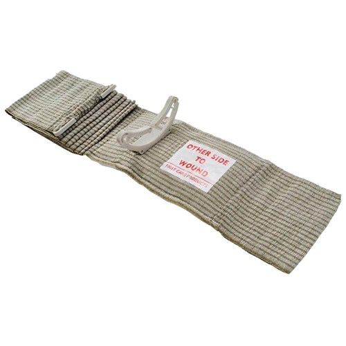 170037-israeli-military-trauma-and-haemorrhage-bandage-10cm-1