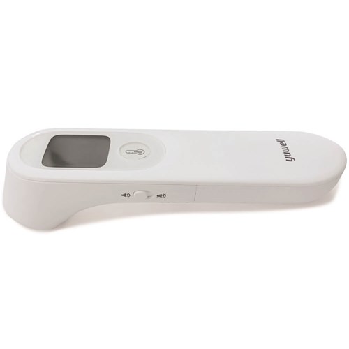 190010-infrared-forehead-thermometer-2