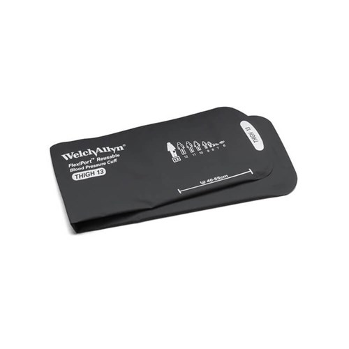 190069-welch-allyn-flexiport-sphyg-cuff-size-thigh-1