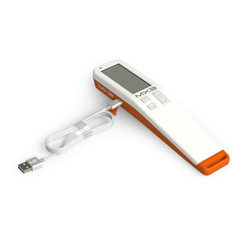 190079-mx3-usb-c-charging-cable-2