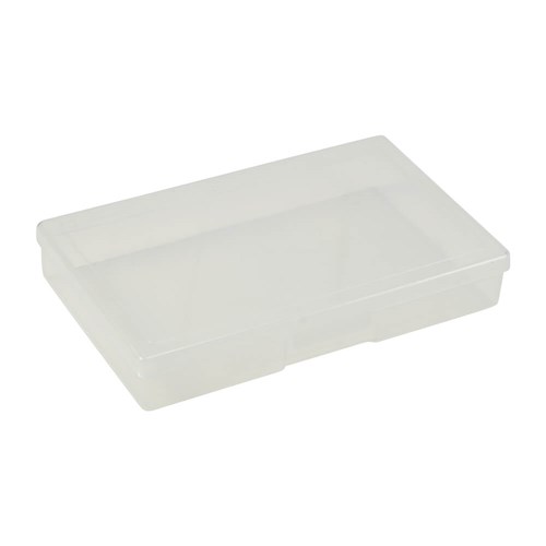 1H-031E-small-accessory-box-empty-1