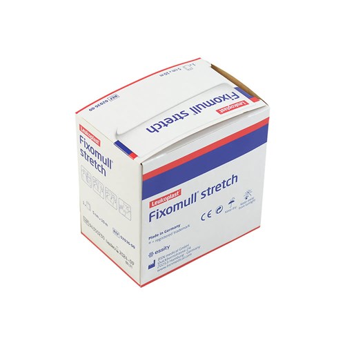 2036-fixomull-5cm-x-10m-1