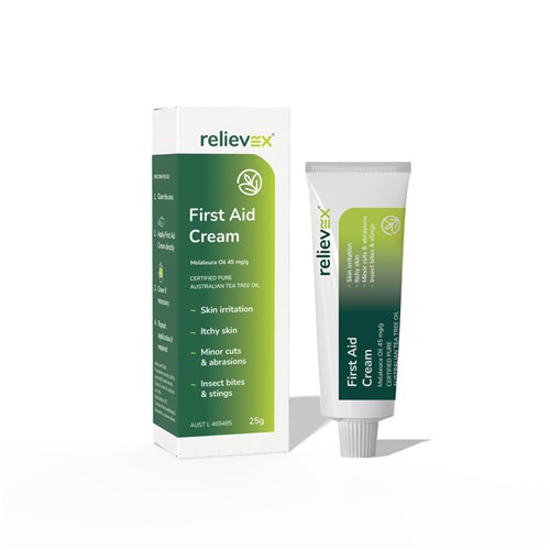 210005-relievex-first-aid-cream-25g-1