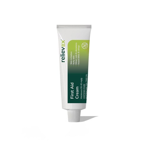 210005-relievex-first-aid-cream-25g-2