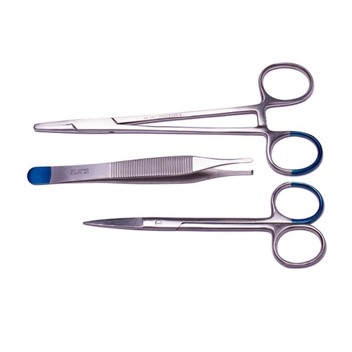220000-disposable-suture-set-stainless-steel-instruments-1